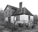 Ancien moulin à farine, dit Moulin des Pâtis