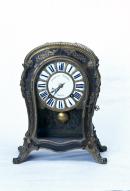 Pendule