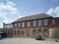 École de filles