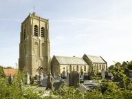 Église Saint-Sylvestre