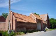 Ferme
