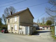 Ferme