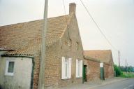 Ferme