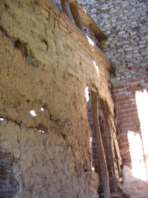 Ferme