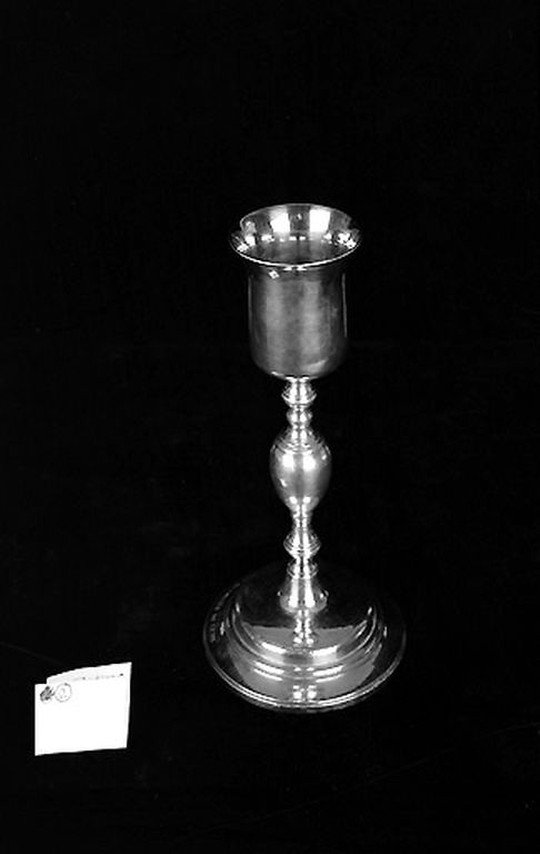 Coupe de communion, 1