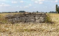 Casemate 204