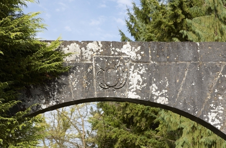 Ancien moulin de l'abbaye de Maroilles, puis moulin Moreau