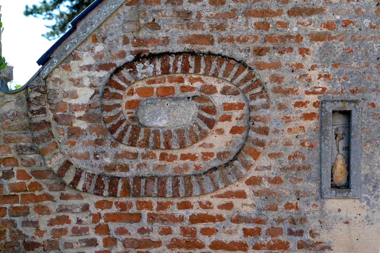 Château de Recq