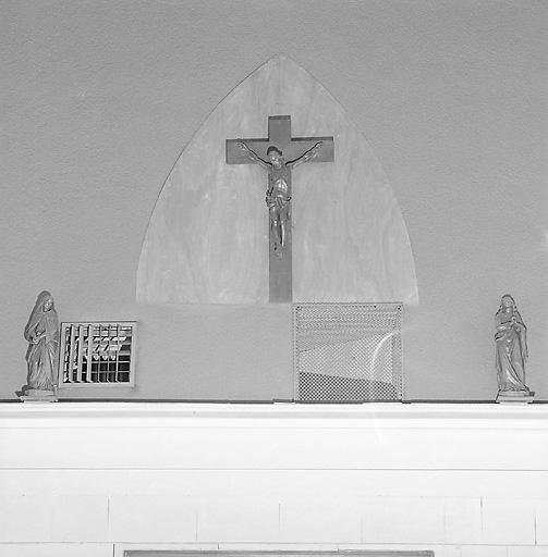 Calvaire
