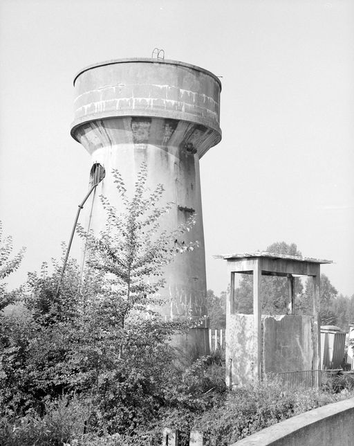 Chaux vive - Quincaillerie Saint-Jean - ETS POMMEZ