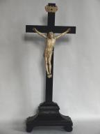 Croix d'autel (No 3)