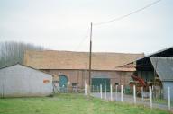 Ferme