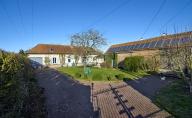 Ferme Billet, devenu café