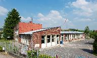 École maternelle de Beauval