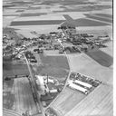 Ancienne briqueterie Tattegrain-Douvry (détruit)