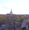 Place Verte
