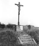 Le canton d'Aubenton : le territoire de la commune de Logny-lès-Aubenton