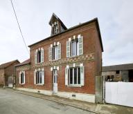 Ferme