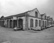 Gare de Château-Thierry