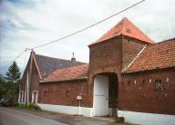 Ferme