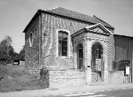 Temple de Contay