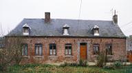 Ferme