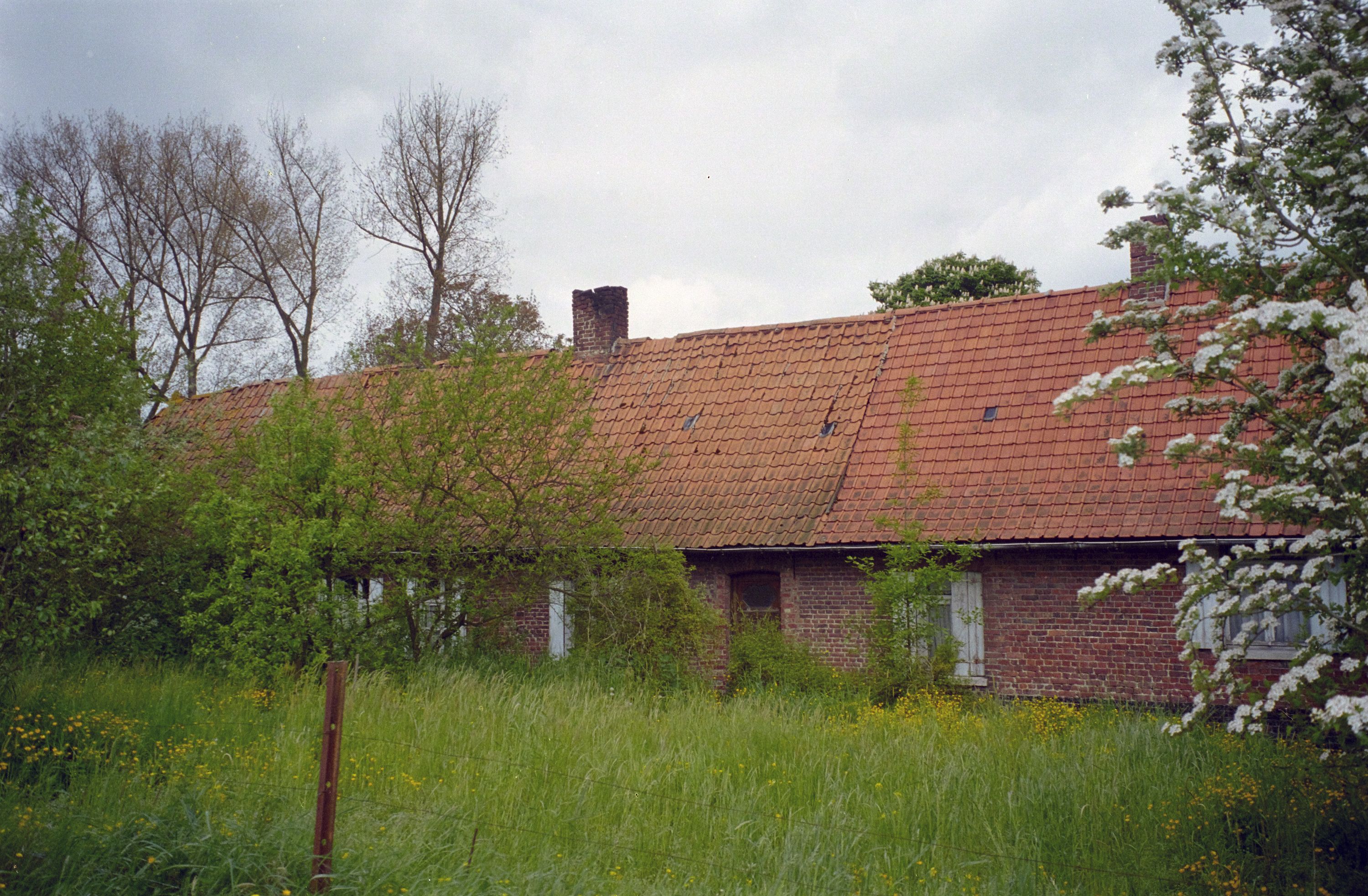 Ferme