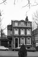 Maison dite Villa Bretonne