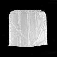 Voile de pupitre d'autel