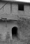 Ancienne briqueterie Hocquet (détruit)