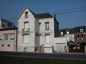 Maison, dite Madino