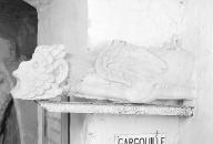 Gargouille