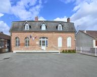 École maternelle