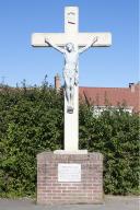 Calvaire
