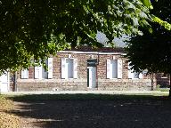 Ecole primaire de Vaire-sous-Corbie