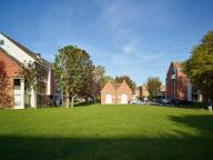Ilots 21, 22 et 23 (Flers-Neuf)