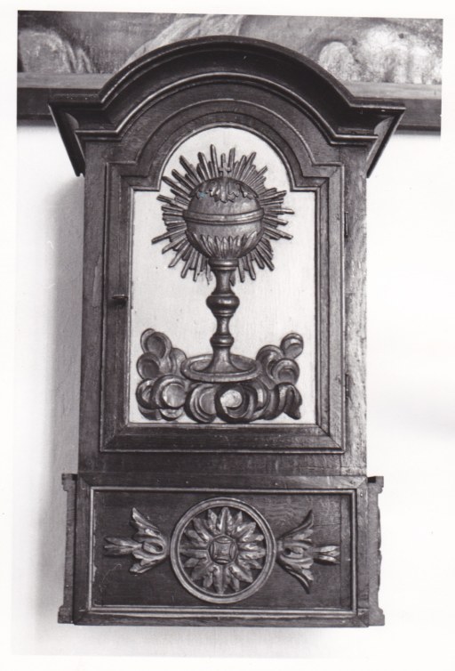 Tabernacle