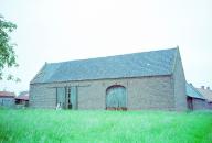Ferme