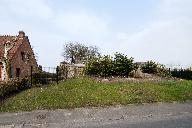 casemate de commandement 292