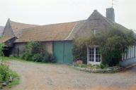 Ferme