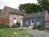 Ancienne ferme