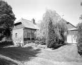 Ferme