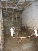 Ancienne ferme