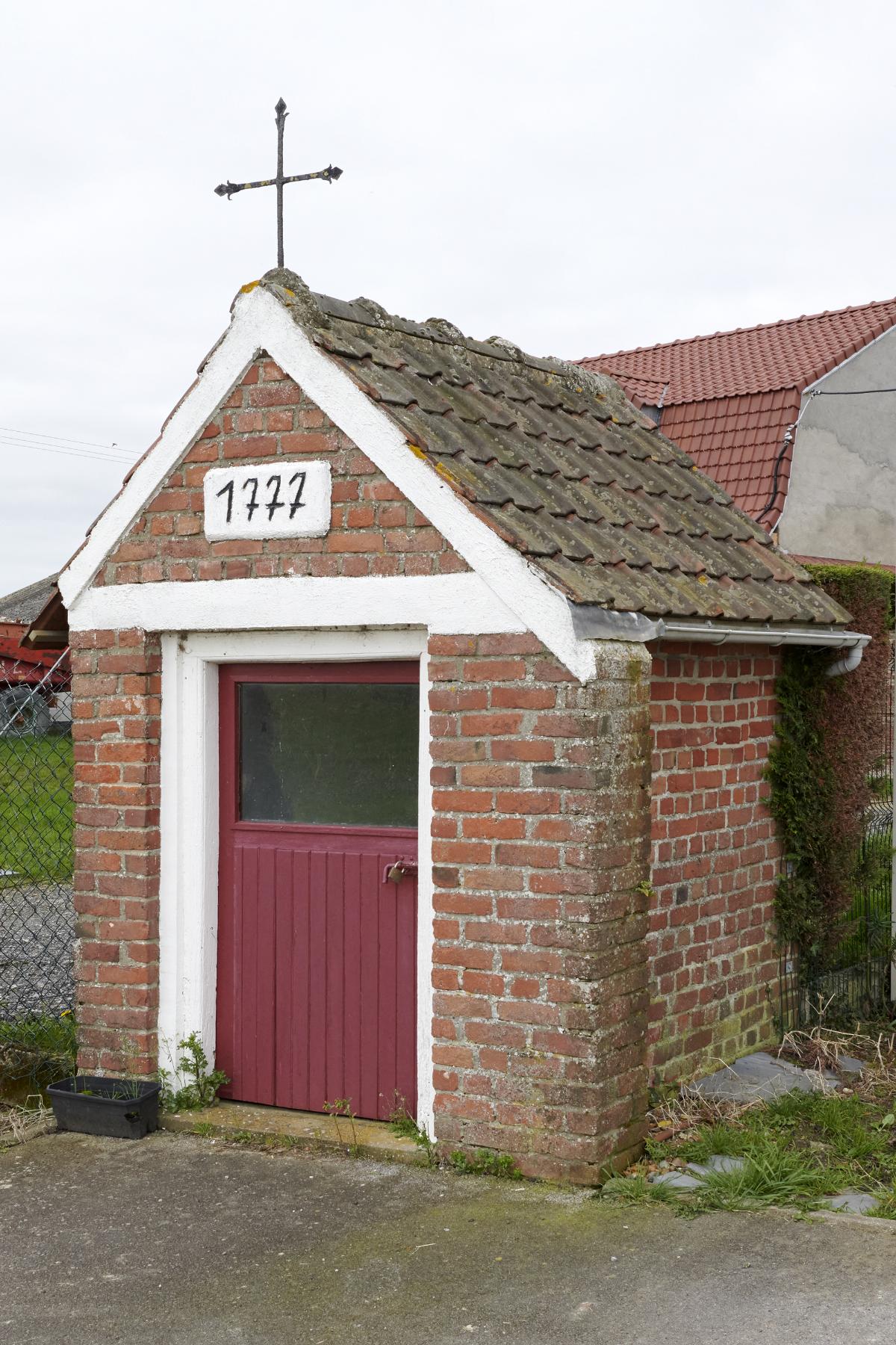 Chapelle
