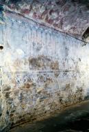 Peinture murale