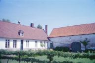 Ferme du Carnoy