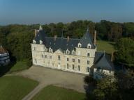 Château