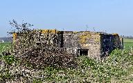 Casemate 3