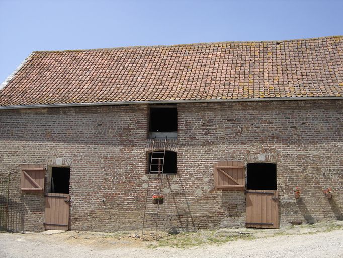 Ferme