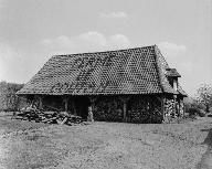 Ferme de Coutan